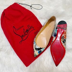 ᴇᴜᴄ ᴀᴜᴛʜᴇɴᴛɪᴄ ᴄʜʀɪꜱᴛɪᴀɴ ʟᴏᴜʙᴏᴜᴛɪɴ ʙᴀʟʟᴀʟʟᴀ ᴘᴀᴛᴇɴᴛ ᴄᴏʟʟᴀɢᴇ ᴘᴏɪɴᴛᴇᴅ ʙᴀʟʟᴇᴛ ꜰʟᴀᴛꜱ